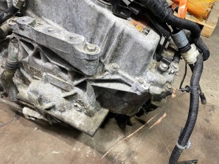 Вариатор, ориг. номер 24283137, Chevrolet Volt 2 2015-2019
