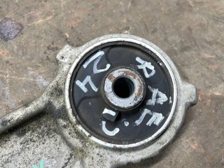 Рычаг передний правый нижний, ориг. номер 54500-3JA0A, 54500-3JA0B, Infiniti JX35