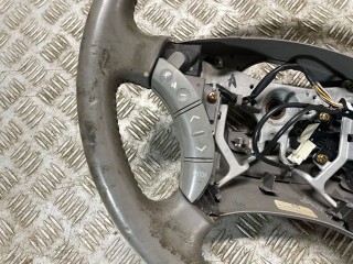 Руль, ориг. номер 45100-08091, 45100-08111, Toyota Sienna 2 2003-2006