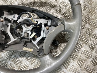 Руль, ориг. номер 45100-08091, 45100-08111, Toyota Sienna 2 2003-2006