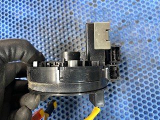 Шлейф руля, ориг. номер 84306-06030, Toyota Sienna 2 2003-2006