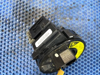 Шлейф руля, ориг. номер 84306-06030, Toyota Sienna 2 2003-2006