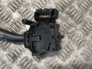 Переключатель дворников, ориг. номер 84652-08031, Toyota Sienna 2 2003-2006