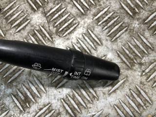 Переключатель дворников, ориг. номер 84652-08031, Toyota Sienna 2 2003-2006