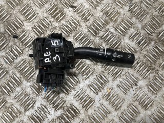 Переключатель дворников, ориг. номер 84652-08031, Toyota Sienna 2 2003-2006