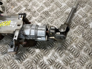 рулевая колонка, ориг. номер 45200-08040, Toyota Sienna 2 2003-2006