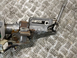 рулевая колонка, ориг. номер 45200-08040, Toyota Sienna 2 2003-2006