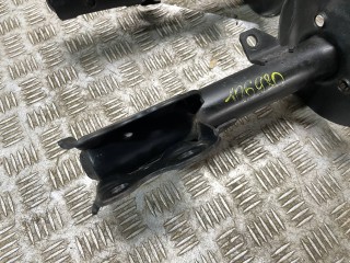 амортизатор передний, ориг. номер 48520-80065, 48510-80275, Toyota Prius 2 XW20 рест