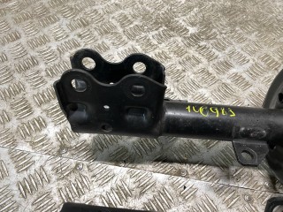 амортизатор передний, ориг. номер 48520-80065, 48510-80275, Toyota Prius 2 XW20 рест