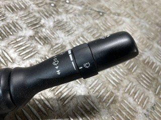 переключатель подрулевой (стрекоза), ориг. номер 84140-06401, 84652-02610, Toyota Camry XV40 2009-2011