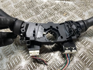 переключатель подрулевой (стрекоза), ориг. номер 84140-06401, 84652-02610, Toyota Camry XV40 2009-2011