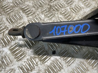 Домкрат, ориг. номер 09111-AE010, 09111-AE011, Toyota Sienna 2 2006-2009