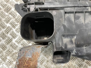 Корпус воздушного фильтра, ориг. номер 17700-0A210, 17700-0A230, Toyota Sienna 2 2006-2009