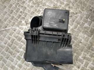 Корпус воздушного фильтра, ориг. номер 17700-0A210, 17700-0A230, Toyota Sienna 2 2006-2009