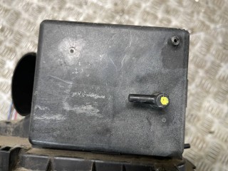 Корпус воздушного фильтра, ориг. номер 17700-0A210, 17700-0A230, Toyota Sienna 2 2006-2009