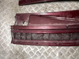 Жабо лев., ориг. номер 66810-7S610, 66811-7S610, Infiniti QX56 2007-2010