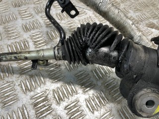 рулевая рейка, ориг. номер 44250-06330, Toyota Camry XV40 2009-2011