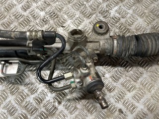 рулевая рейка, ориг. номер 44250-06330, Toyota Camry XV40 2009-2011