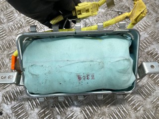 Подушка безопасности пассажира, ориг. номер 73960-08030, Toyota Sienna 2 2003-2006