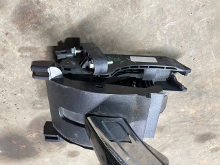 Кулиса, ориг. номер 22859650, 22800957, Chevrolet Volt 2010-2015
