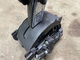 Кулиса, ориг. номер 22859650, 22800957, Chevrolet Volt 2010-2015