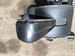 Кулиса, ориг. номер 22859650, 22800957, Chevrolet Volt 2010-2015