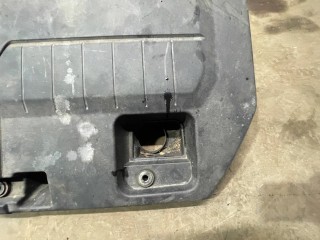 Резонатор воздушного фильтра, ориг. номер 22823339, Chevrolet Volt 2010-2015