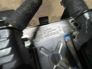 Блок управления двигателем, ориг. номер 22808928, Chevrolet Volt 2010-2015