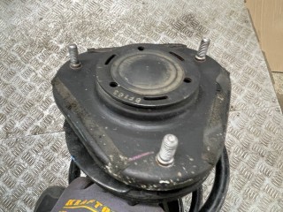 амортизатор передний правый, ориг. номер 48520-80065, Toyota Prius 2 XW20 2003-2005