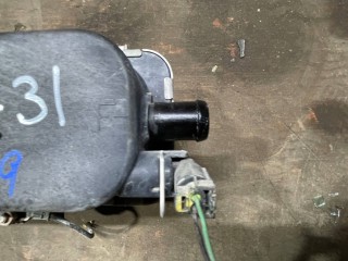 автономный отопитель, ориг. номер 22794426, Chevrolet Volt 2010-2015