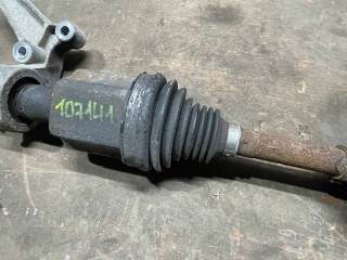 Полуось передняя правая, ориг. номер 22868218, Chevrolet Volt 2010-2015