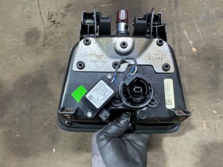 Бардачок, ориг. номер 22740674, Chevrolet Volt 2010-2015