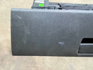 Бардачок, ориг. номер 22834226, Chevrolet Volt 2010-2015
