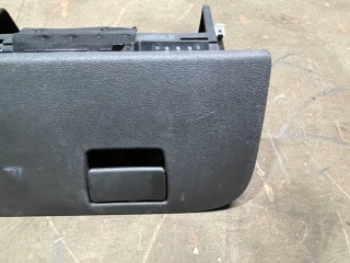 Бардачок, ориг. номер 22834226, Chevrolet Volt 2010-2015