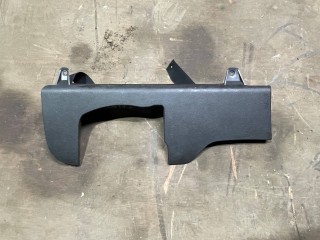 пластик рулевой колонки, ориг. номер 22834215, Chevrolet Volt 2010-2015