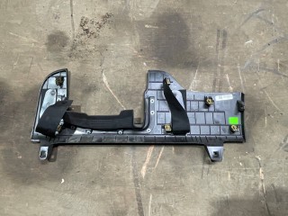 пластик рулевой колонки, ориг. номер 22834215, Chevrolet Volt 2010-2015