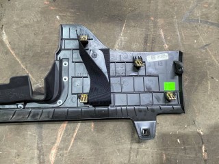 пластик рулевой колонки, ориг. номер 22834215, Chevrolet Volt 2010-2015