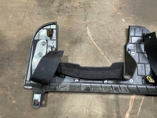 пластик рулевой колонки, ориг. номер 22834215, Chevrolet Volt 2010-2015