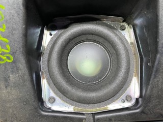 Сабвуфер, ориг. номер 20833039, Chevrolet Volt 2010-2015