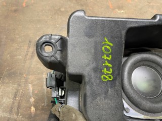Сабвуфер, ориг. номер 20833039, Chevrolet Volt 2010-2015