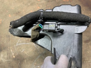 Сабвуфер, ориг. номер 20833039, Chevrolet Volt 2010-2015