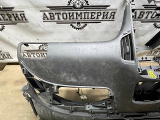 панель передняя салона (торпедо), ориг. номер 22893802, Chevrolet Volt 2010-2015