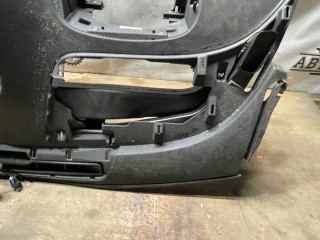 панель передняя салона (торпедо), ориг. номер 22893802, Chevrolet Volt 2010-2015