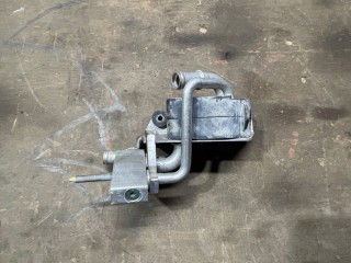 Теплообменник, ориг. номер 25937422, 25965590, Chevrolet Volt 2010-2015