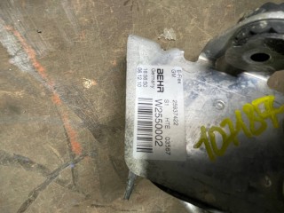 Теплообменник, ориг. номер 25937422, 25965590, Chevrolet Volt 2010-2015