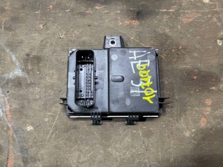 Блок управления ТНВД, ориг. номер 20867260, Chevrolet Volt 2010-2015