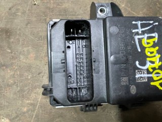 Блок управления ТНВД, ориг. номер 20867260, Chevrolet Volt 2010-2015