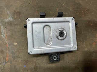 Блок управления ТНВД, ориг. номер 20867260, Chevrolet Volt 2010-2015