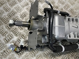 рулевая колонка, ориг. номер 48810-1LA6B, Infiniti QX56 2 2010-2013