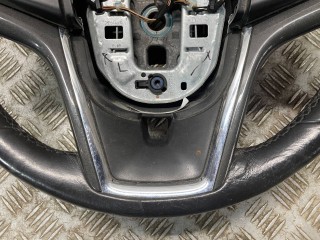 Руль, ориг. номер 20984585, 20984588, Chevrolet Volt 2010-2015